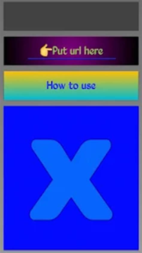 xnxx gif|The XNXX Gif